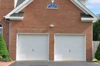 free Chequerfield garage construction quotes