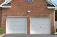 free Chequerfield garage extension quotes