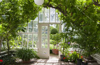 free Chequerfield orangery quotes
